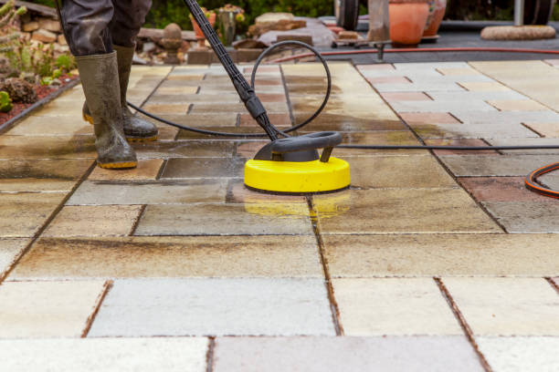 Best Pre-Holiday Cleaning  in Highfill, AR